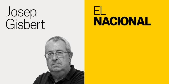 La cuenta atrás hacia las urnas