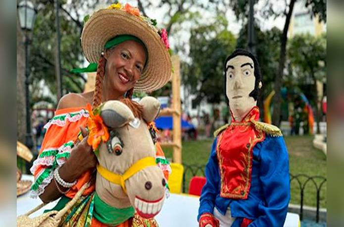 Premio Nacional de Cultura anuncia convocatoria para postulaciones