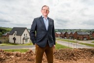 Lagan Homes reports rise in turnover and profits: ‘The group has continued to seek opportunities to drive performance’