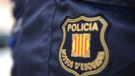 Mossos investiga una presunta agresión homófoba a cuatro hombres en Igualada