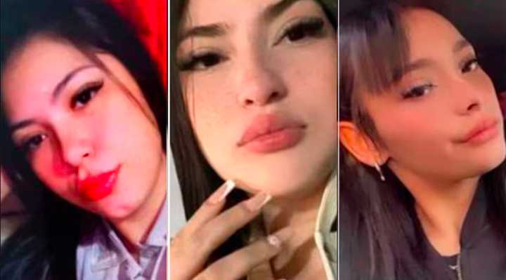 Casi un 10% de los femicidios en Argentina se producen en contexto de narcocriminalidad