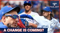 This Needs To CHANGE *IMMEDIATELY* If The Blue Jays Want to WIN The AL East….
