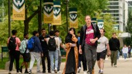 Wayne State faculty, students set out their priorities for next president