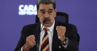 Maduro activa convocatoria masiva de milicianos en medio de tensión con Estados Unidos