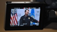 Sioux Falls leaders optimistic about 2025 crime stats so far