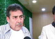 Chofer acusado de atropellar a “Furrey” recupera su libertad tras casi dos meses