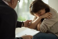 Detrás de las estadísticas. Por qué los jóvenes están más tristes y cómo detectar los “combos problemáticos”