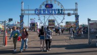 Photos: Scenes from the 2025 Colorado State Fair in Pueblo