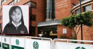 Medicina legal determina como fue la muerte de Valeria Afanador