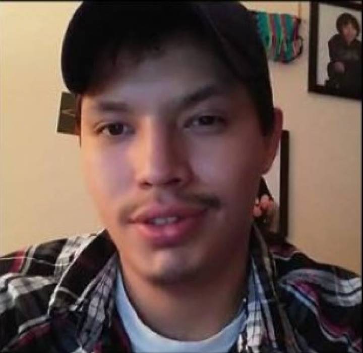 Moorhead police ask for assistance locating missing mentally impaired man