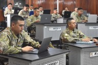 Exámenes de admisión a la Escuela Militar de Chorrillos comienzan el 27 de setiembre