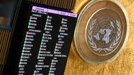 Argentina, al margen del margen del mundo