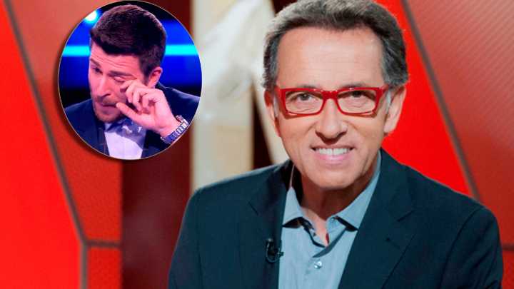 Relevo histórico en 'Saber y ganar' tras 28 años en antena
