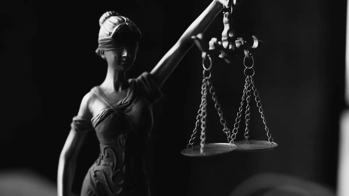 Entran en funciones los nuevos juzgadores del sur de Chihuahua; 29 renovarán el Poder Judicial