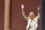 Piden juicio político para el juez que frenó la difusión de audios de Karina Milei