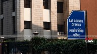 AIBE-XX To Be Held On November 30, 2025: Bar Council Of India Announces Schedule