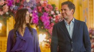 NCIS: Tony & Ziva Episode 4 Review: The Best From Weatherly & de Pablo's Spinoff So Far