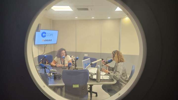 Nueva normativa sobre ascensores: ¿debo hacer obras en mi edificio?