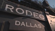 Texas judge issues injunction, keeping Rodeo Dallas closed amid safety concerns