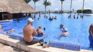 Caída de la confianza del consumidor en EUA podría afectar al Caribe Mexicano