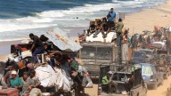 Portugal reconocerá al Estado de Palestina este domingo
