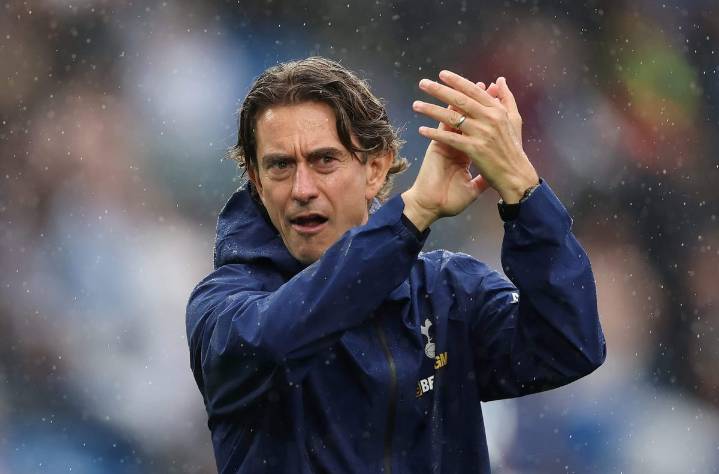 Thomas Frank said Tottenham just delivered their 'most complete performance' yet. Is he right?