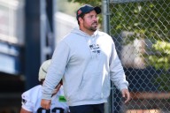 Patriots 2025: Mike Vrabel to reveal defensive play caller Friday after Williams steps away