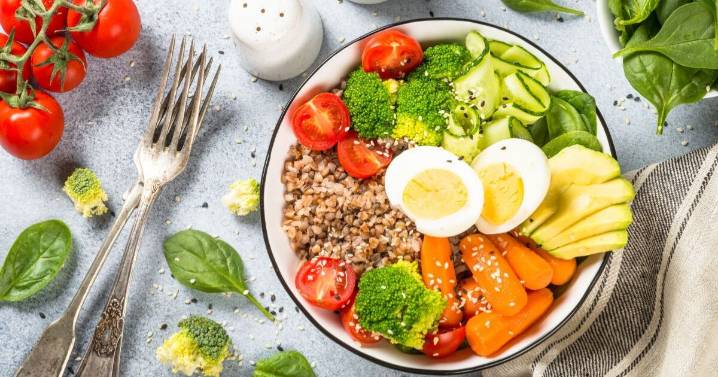 ¿Es segura la dieta keto o cetogénica? Estudio advierte múltiples problemas de salud