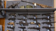 Here’s where you can — and can’t — openly carry a gun in Florida