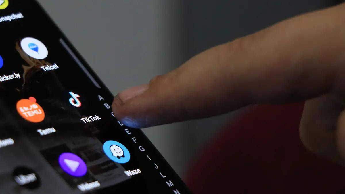 Inteligencia Artificial: ¿nueva forma de aprender o distracción? El gran reto de las escuelas en el estado