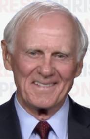Former New Hampshire senator calls for ‘sanctuary airport’ from ICE