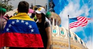 Atención, inmigrantes en EE. UU.: esto se sabe sobre la Ley de ajuste venezolano y cuántos extranjeros serán beneficiados