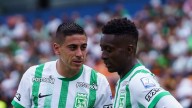Técnico que iría a Atlético Nacional desata revuelo: alboroto en sus redes sociales