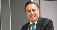 Cenagas signa acuerdo con el IMP
