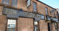 Admiral Taverns recruiting for Scottish publicans