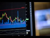 There are "pockets of irrational exuberance" in the markets, says BlackRock's Despirito