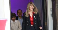 Fuera de la papeleta: Rincón se cura las heridas y se reinventa en el comando de Matthei