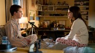 'Young Sheldon's Raegan Revord Addresses Iain Armitage 'Georgie & Mandy' Reunion