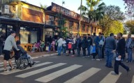 La Justicia resolvió que Andis devuelva pensiones no contributivas a cuatro misioneros