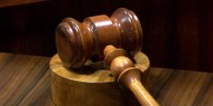 Alleged leader of violent Kauai drug trafficking ring sentenced to 29 years