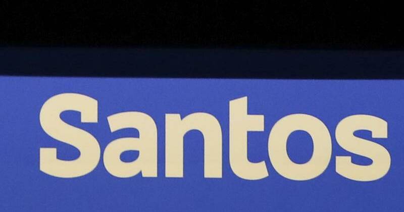 ADNOC-led consortium abandons $A28b Santos takeover bid