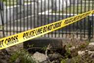 Autoridades evacúan edificios en Lone Star College ante amenaza de bomba en biblioteca