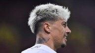 Emiliano Rigoni deja al León y jugará en Sao Paulo