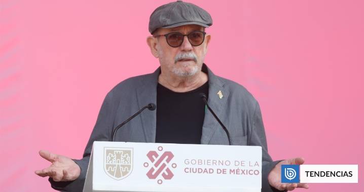 Silvio Rodríguez en Chile: definen los artistas nacionales que abrirán sus 4 conciertos