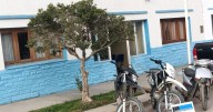 Secuestraron varias dosis de cocaína y motocicletas robadas en Fernández Oro: hay un detenido