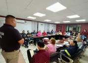 Redobla Ayuntamiento acciones de prevención ante cercanía de ‘Lorena’