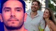 Rafael Cardozo expone lo que realmente siente por Cachaza tras enterarse que se casará con André Bankoff