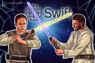 La batalla entre Ripple y la SEC ha terminado: ¿hora de desafiar a SWIFT?