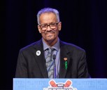 Al Llorens, former Thornridge teacher heading IEA, dies