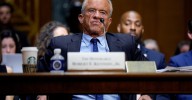 RFK Jr. is running a dangerous experiment on all of us